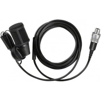 Sennheiser MKE 40