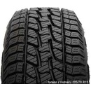 Westlake SL369 A/T 275/70 R16 114S