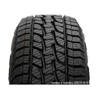 Goodride SL369 A/T 265/60 R18 110T