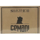 Selective Professional Cemani Powerizer Lotion 60 x 8 ml