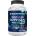 ALLNUTRITION Sodium Butyrate SR 600 mg [120 капсули]