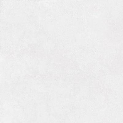 EBS 37840 1,44m²