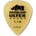 Dunlop Ultex Sharp 1.14