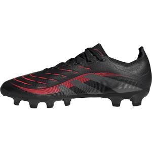 Adidas Predator League MG - 11teamsports - 185,71 лв