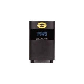 ORVALDI VOTLT1K 1100VA Uninterruptible Power Supply