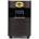 ORVALDI VOTLT1K 1100VA Uninterruptible Power Supply