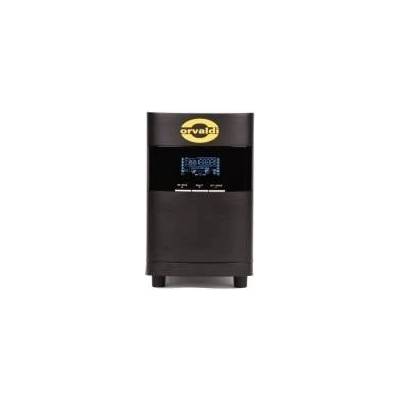 ORVALDI VOTLT1K 1100VA Uninterruptible Power Supply