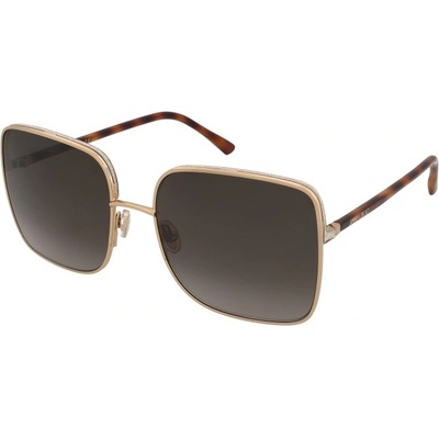 Jimmy Choo ALIANA S 06J HA