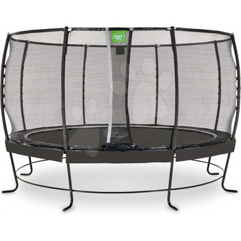 EXIT TOYS Exit Lotus Premium 427 cm + ochranná síť