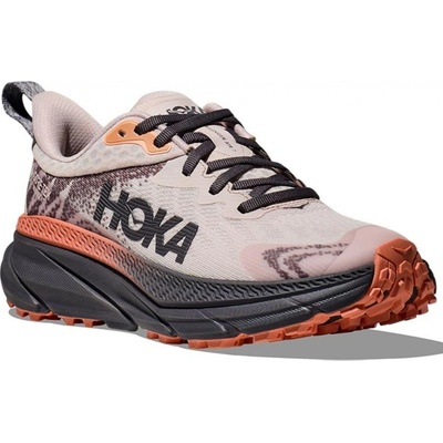 Hoka One One W Challenger ATR 7 GTX COSMIC PEARL / GALAXY