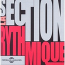 La Section Rythmique - La Section Rythmique