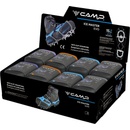 CAMP Ice Master Evo Display 16 ks
