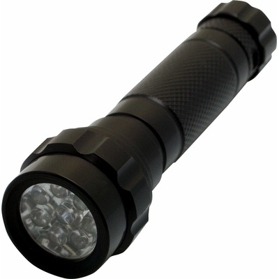 Baladeo PLR411
