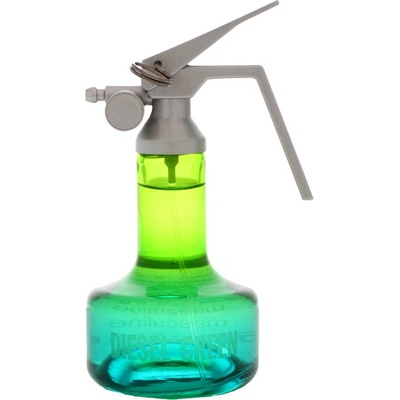 Diesel Green toaletná voda pánska 75 ml