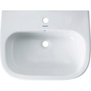 Duravit D-CODE 23106000002