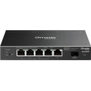 TP-link SG2206MP