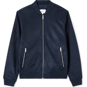 Celio Бомбър яке Lubombsued Celio | Sin | МЪЖЕ | M