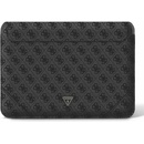 Image 1 of GUESS 4G Triangle Sleeve 13-14 (GUCS14P4TK)