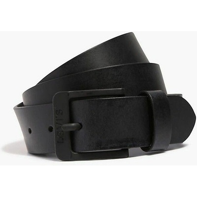 Levi's Opasek FREE METAL 38016-0033