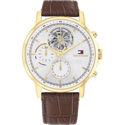 Tommy Hilfiger 1710631