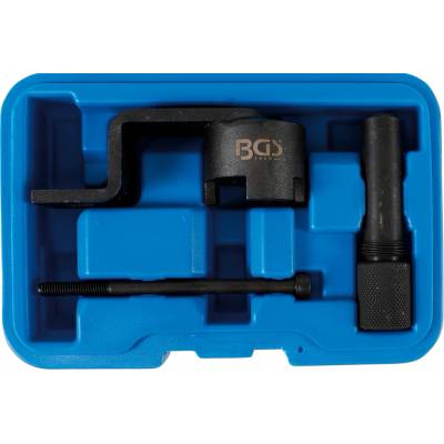 BGS BS9379