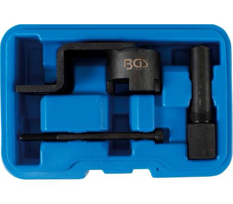 BGS BS9379
