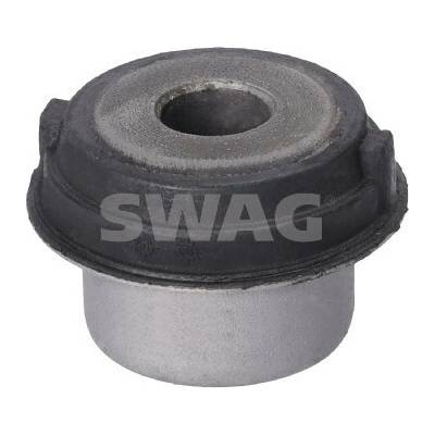 Ulożenie riadenia SWAG 10 60 0032