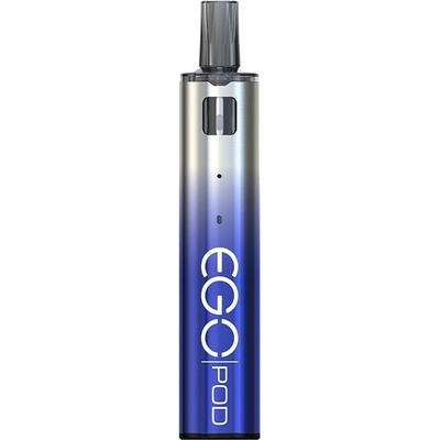 Joyetech eGo AIO AST Pod