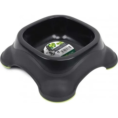 M-PETS ECO Single Bowl - Купа за храна или вода от рециклирана пластмаса - 775мл - Белгия 10505299