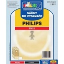 Philips PH11 4 ks