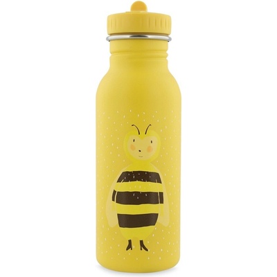 Trixie Mrs. Bumblebee 500ml