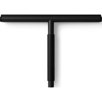 DECOR WALTHER Clear 0902560