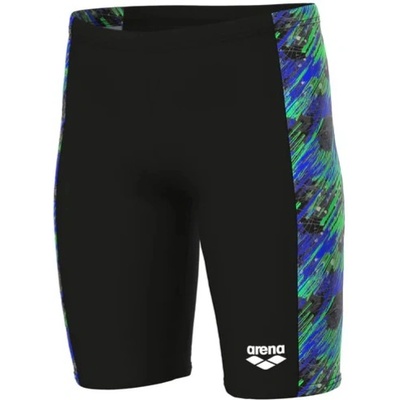 arena draft swim jammer junior 128cm