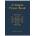 Simple Prayer Book (Gift Edition) | Catholic Truth Society