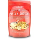 Adveni Bezlepková směs PASTA & GNOCCHI 750 g