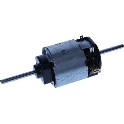 Vnitřní ventilátor MAXGEAR AC730103