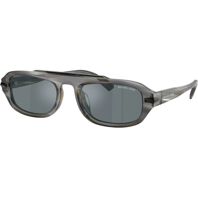 Michael Kors MK2279U 40476G (MK2279U 40476G)