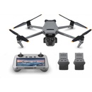 DJI Mavic 3 Pro Fly More Combo CP.MA.00000660.01