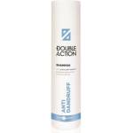 Hair Company Professional ШАМПОАН ПРОТИВ ПЪРХОТ hair company double action anti dandruff shampoo 250ml