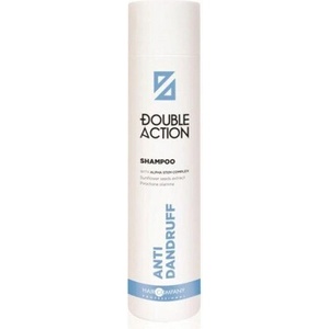 Hair Company Professional ШАМПОАН ПРОТИВ ПЪРХОТ hair company double action anti dandruff shampoo 250ml