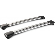 Příčníky Yakima RailBar S54