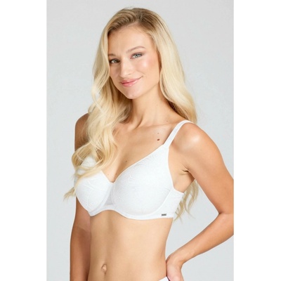 Triola 28894 biela
