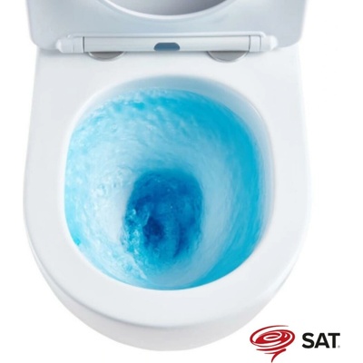 Swiss Aqua Technologies SATFUS010RTORP – Zboží Dáma