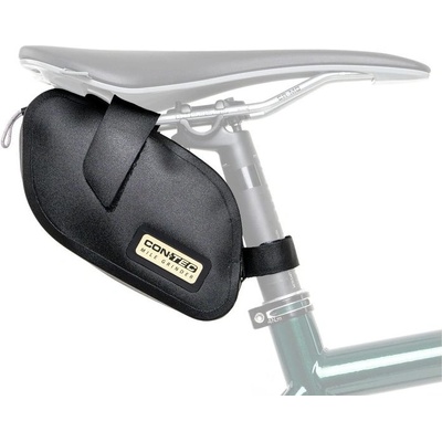 CONTEC Bag Mile Grinder Tool Bag M