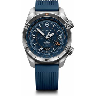 Victorinox Swiss Army 242003