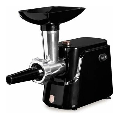 Berlinger BH-9727