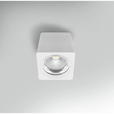 Century QBBI-109030