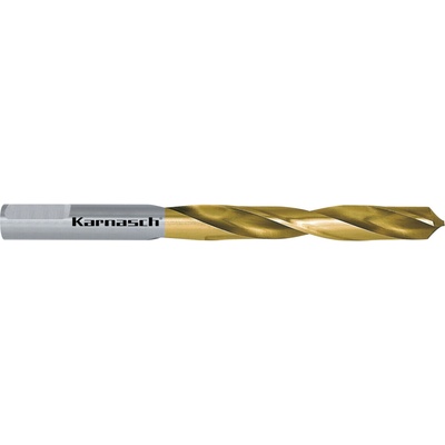 Karnasch 201840030