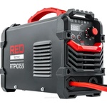 Red technic Инверторен токоизправител red technic rtpi0169/ 600a (rtpi0169)