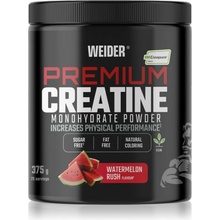 Weider Premium Creatine Creapure Monohydrate 375 g